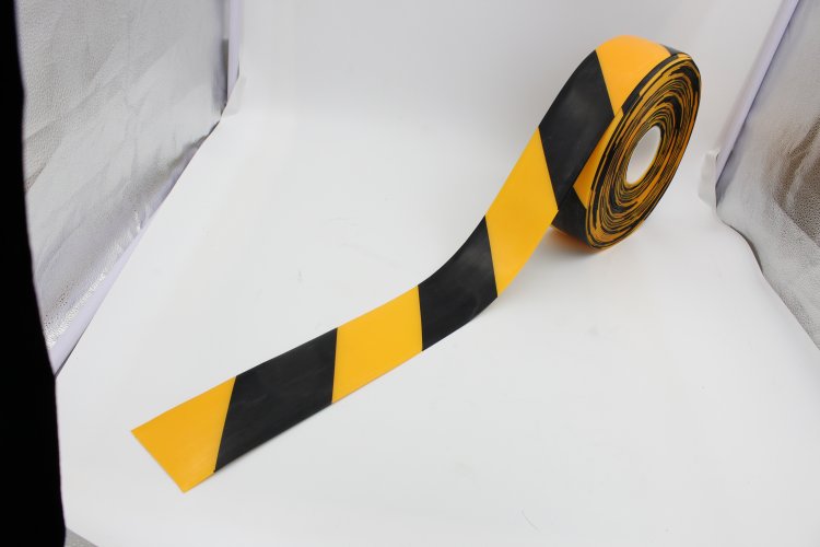 磁條感光膠帶及保護帶