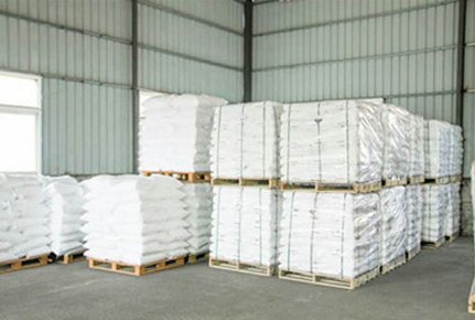 二維碼激光AGV車Q2L