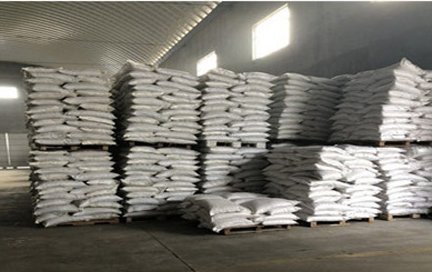 二維碼激光AGV車Q3